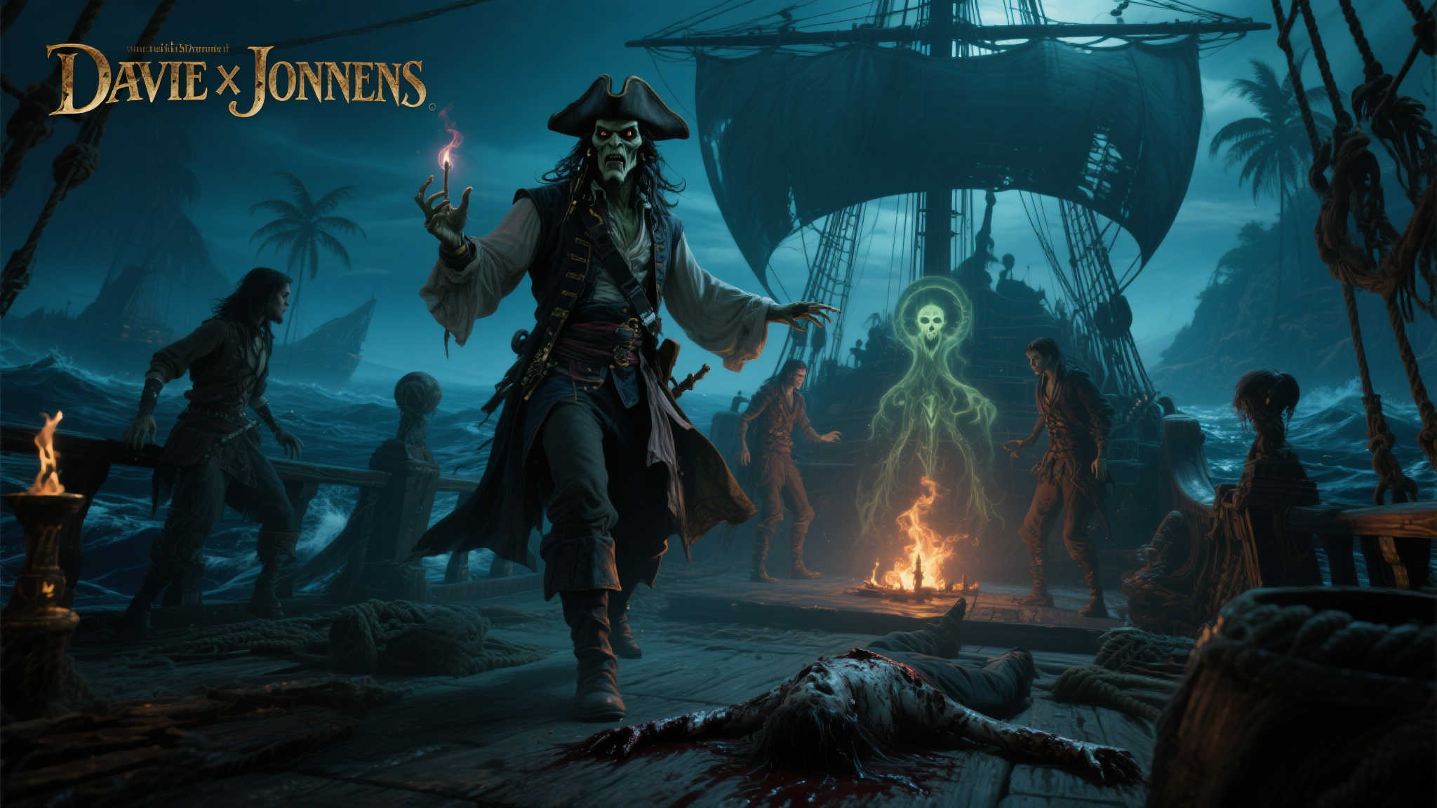 S15 LOL 总决赛介绍