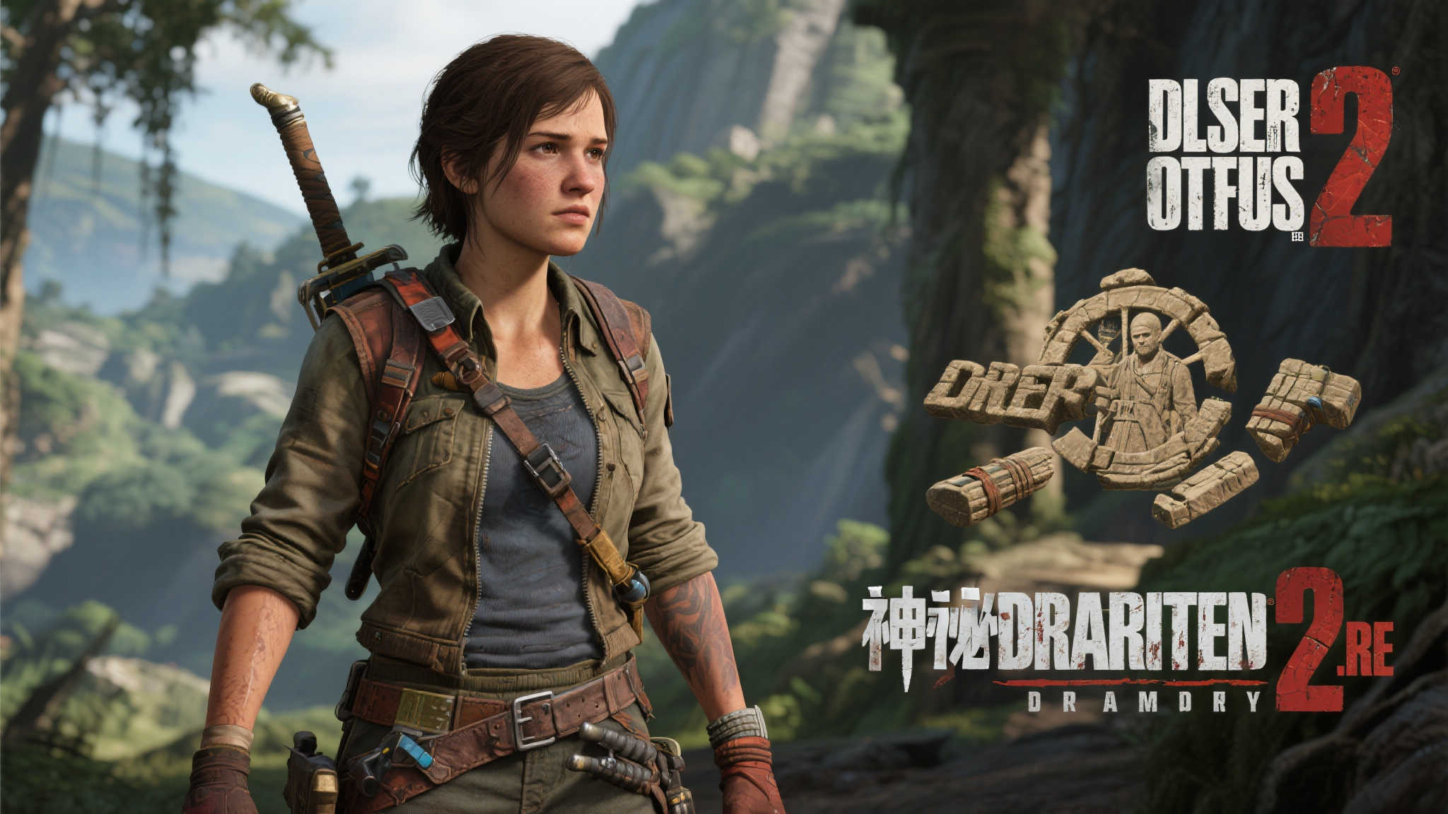 S15 LOL 总决赛概况简介