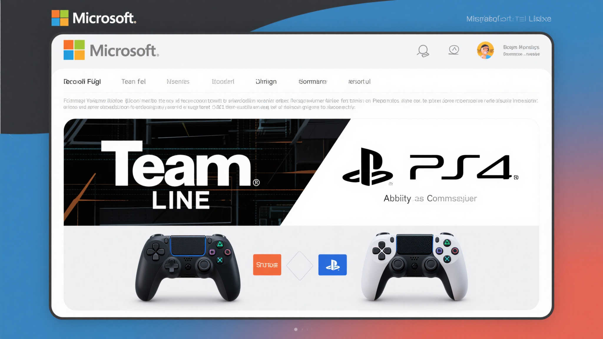 S15 LOL 总决赛简介