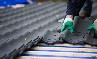 简介S15 LOL 总决赛