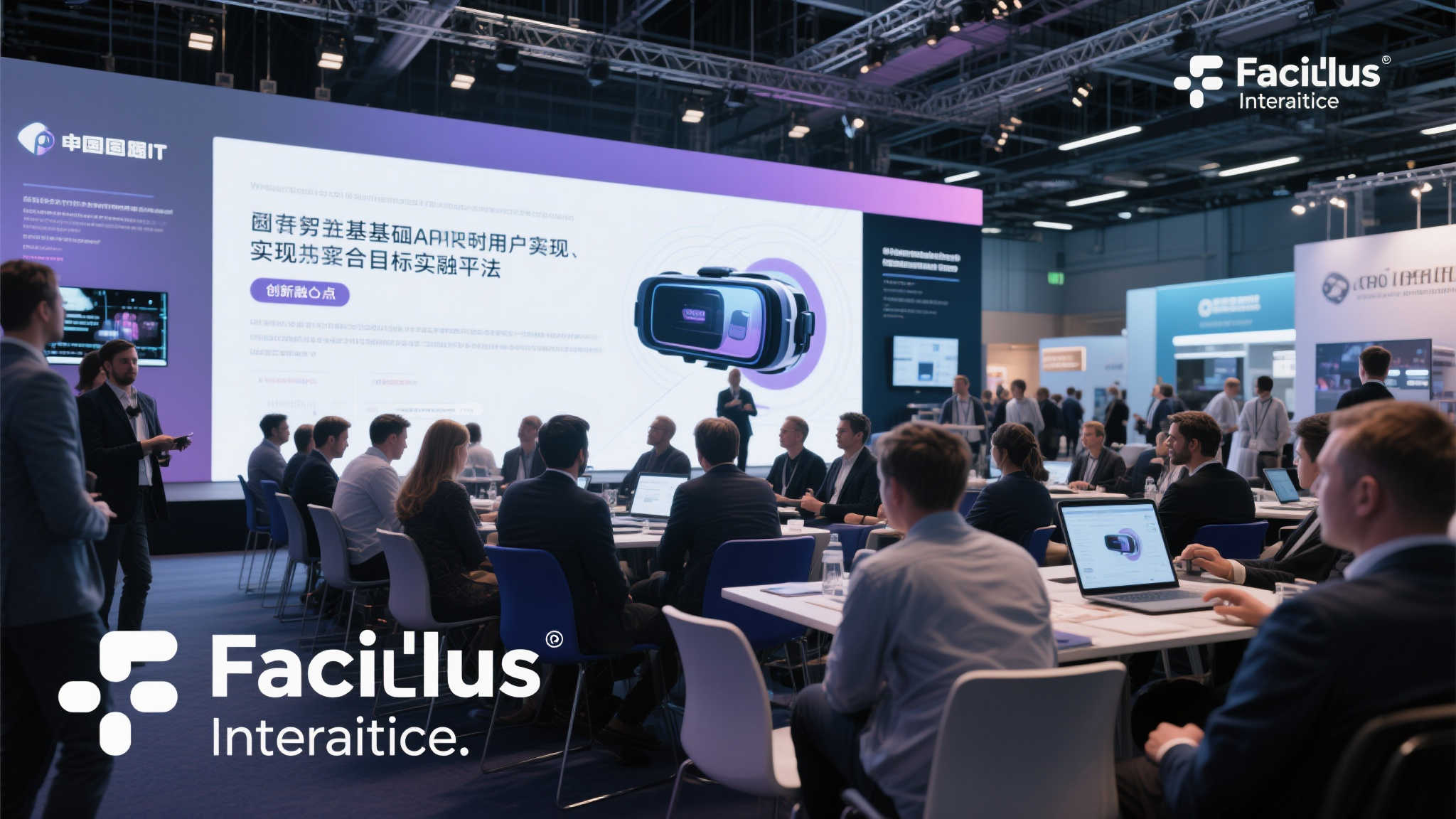 介绍S15 LOL 总决赛