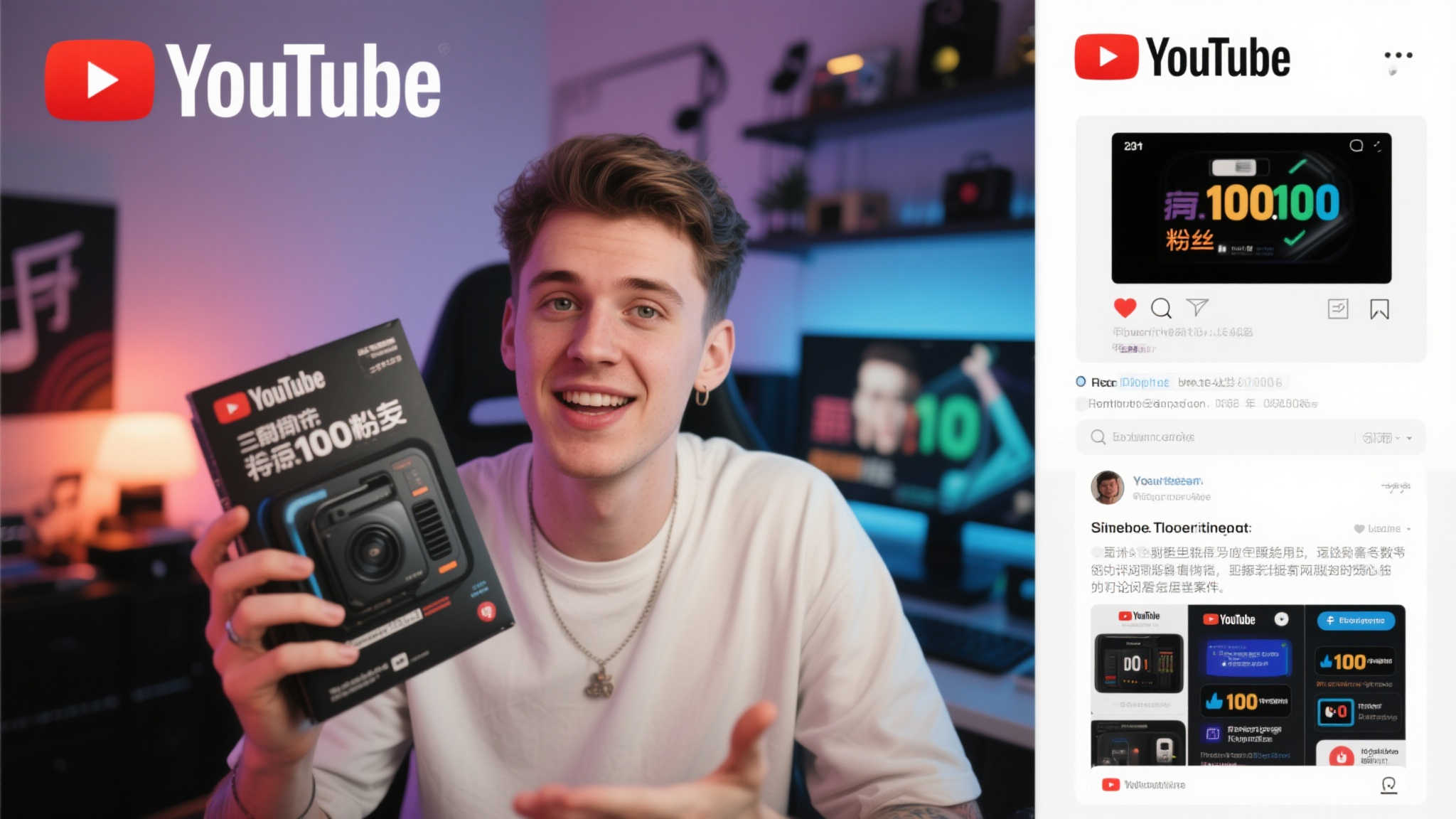 关于S15 LOL 总决赛