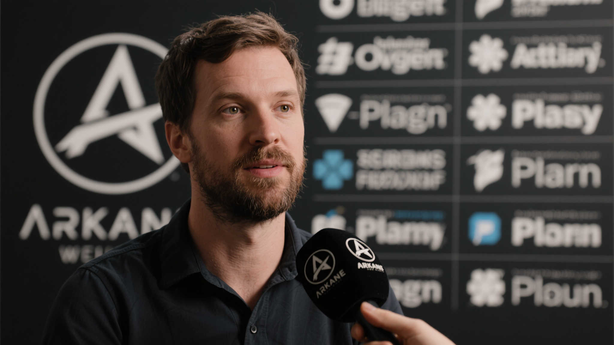 S15 LOL 总决赛平台