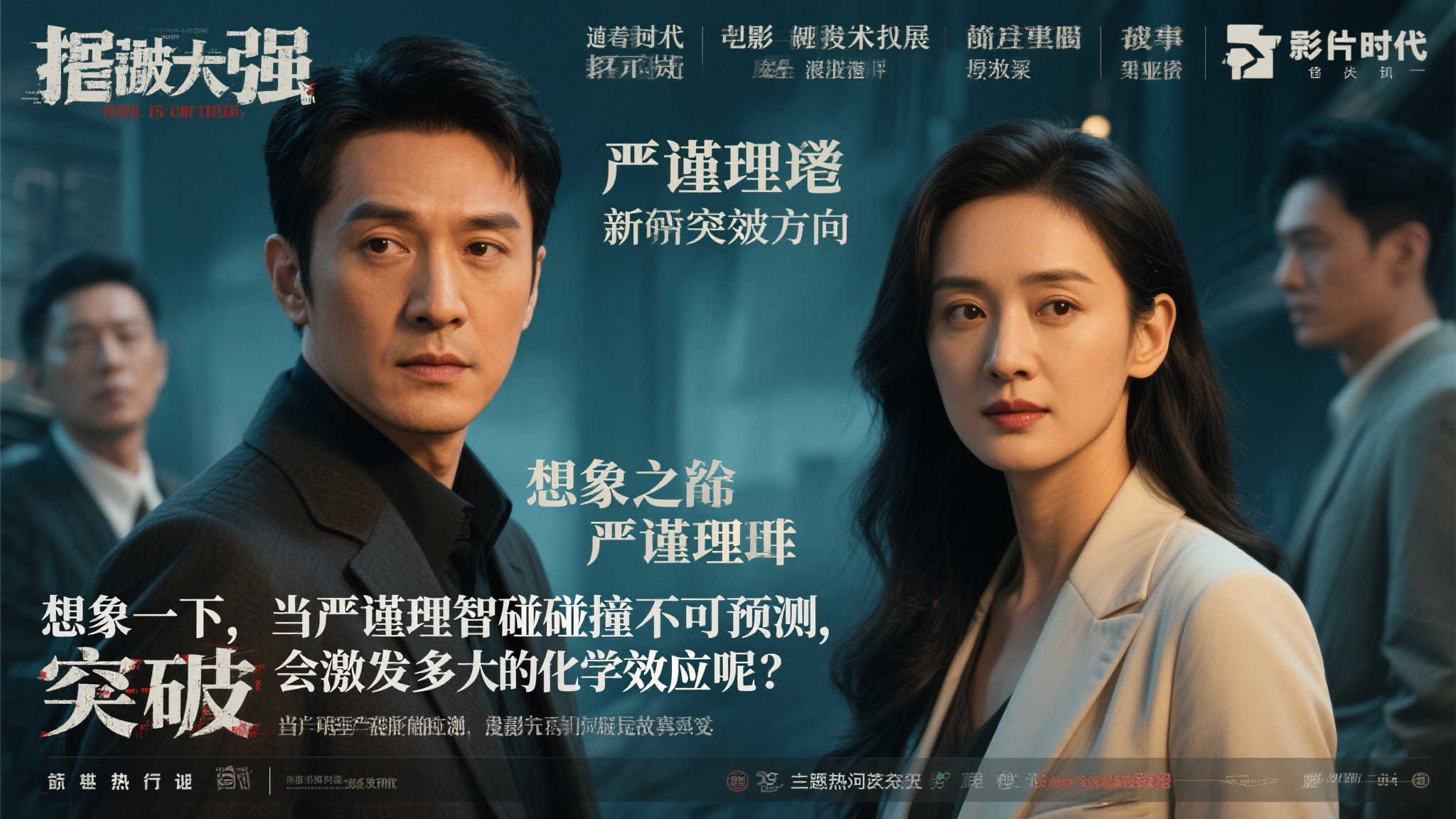 S15 LOL 总决赛活动