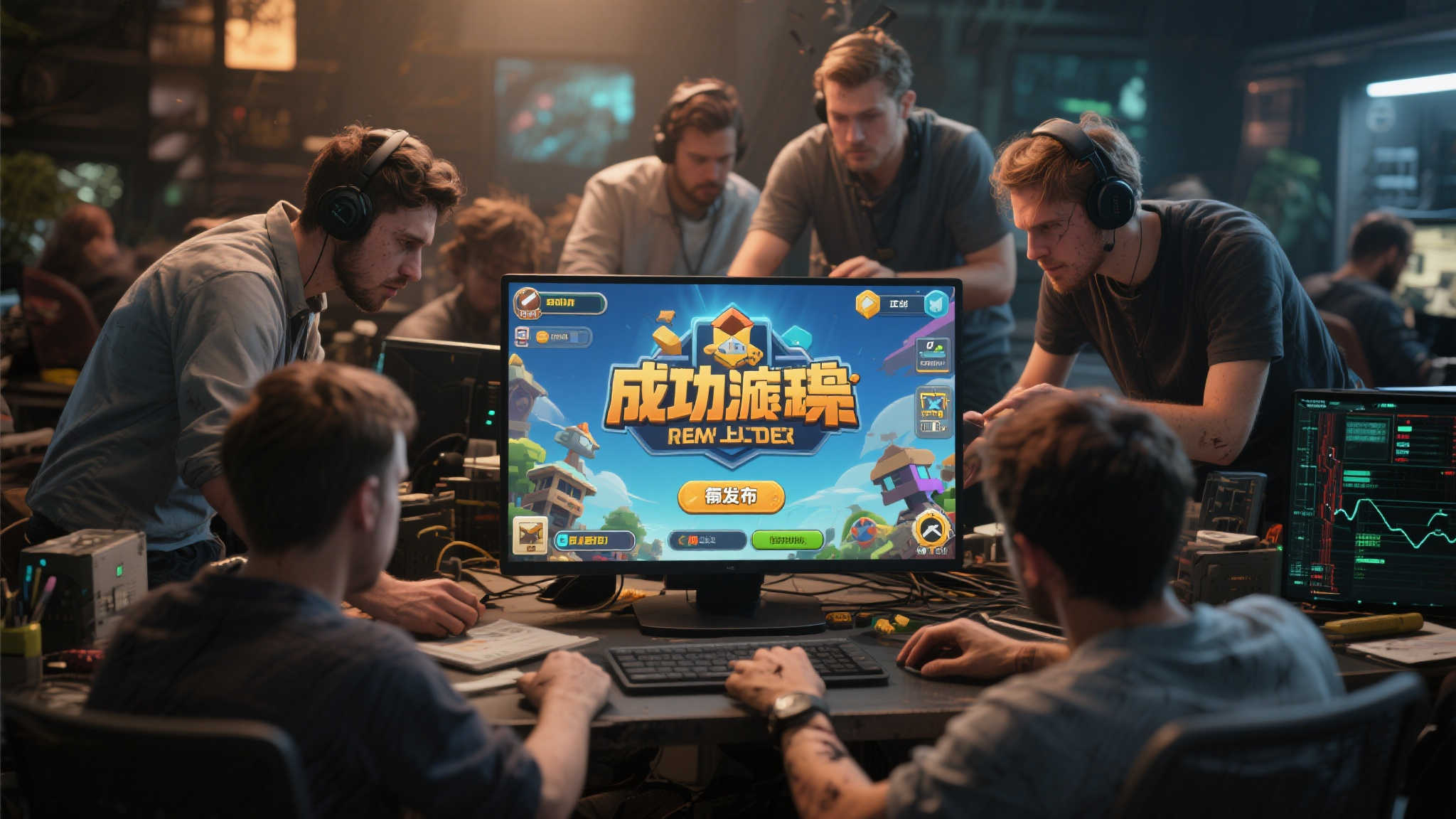 S15 LOL 总决赛授权