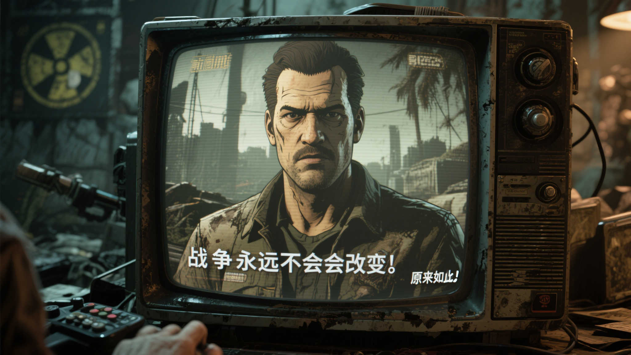 S15 LOL 总决赛产品服务