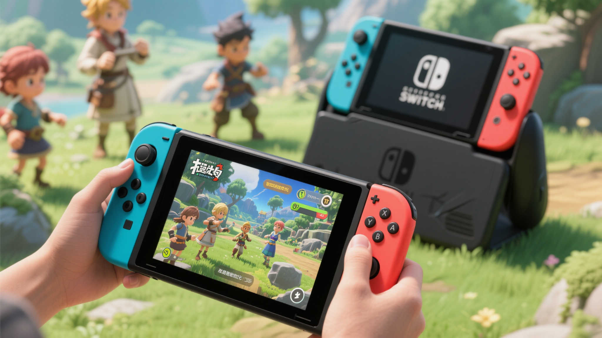 S15 LOL 总决赛介绍