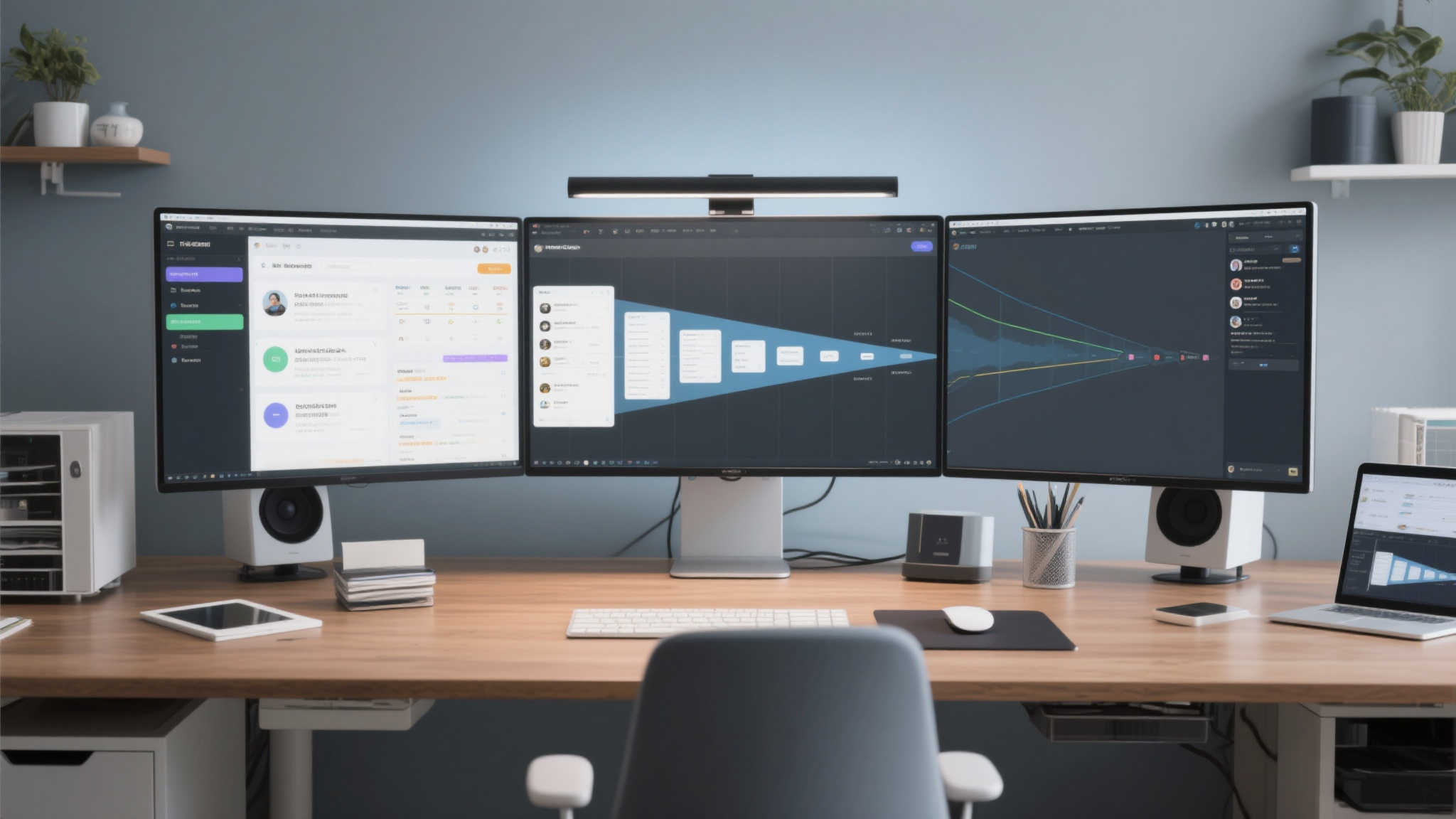 S15 LOL 总决赛简介