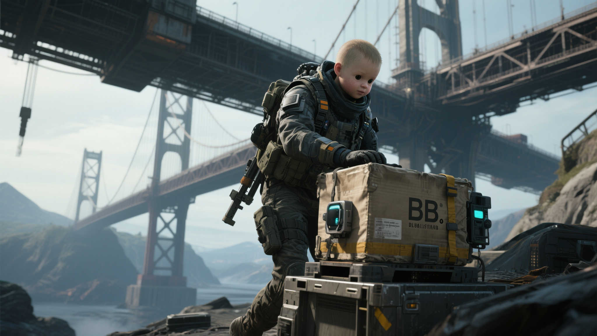 S15 LOL 总决赛平台